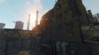 Survarium