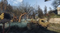Survarium