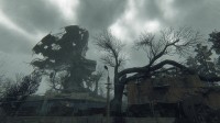 Survarium