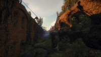 Survarium