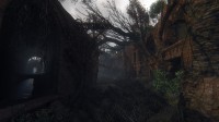 Survarium