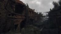 Survarium