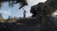 Survarium