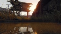 Survarium