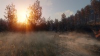 Survarium