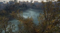 Survarium