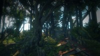 Survarium