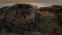 Survarium