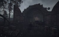 Survarium