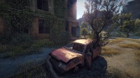 Survarium