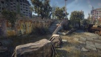 Survarium