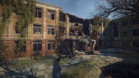 Survarium