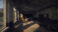 Survarium
