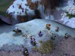 Warcraft III - Reign of Chaos
