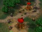 Warcraft III - Reign of Chaos