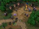 Warcraft III - Reign of Chaos