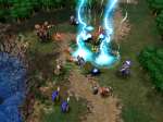Warcraft III - Reign of Chaos