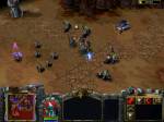 Warcraft III - Reign of Chaos