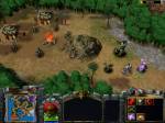 Warcraft III - Reign of Chaos