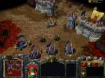 Warcraft III - Reign of Chaos