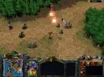 Warcraft III - Reign of Chaos