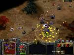 Warcraft III - Reign of Chaos