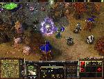 Warcraft III - Reign of Chaos