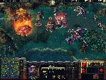 Warcraft III - Reign of Chaos