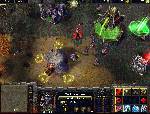 Warcraft III - Reign of Chaos
