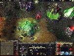 Warcraft III - Reign of Chaos