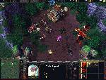Warcraft III - Reign of Chaos