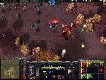 Warcraft III - Reign of Chaos