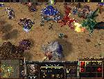 Warcraft III - Reign of Chaos
