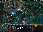 Warcraft III - Reign of Chaos