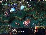 Warcraft III - Reign of Chaos