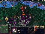 Warcraft III - Reign of Chaos