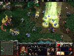Warcraft III - Reign of Chaos