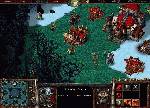 Warcraft III - Reign of Chaos