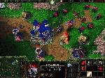 Warcraft III - Reign of Chaos