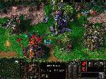 Warcraft III - Reign of Chaos