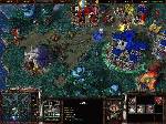 Warcraft III - Reign of Chaos