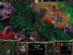 Warcraft III - Reign of Chaos