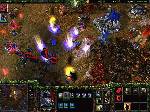 Warcraft III - Reign of Chaos