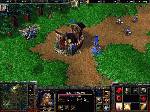 Warcraft III - Reign of Chaos