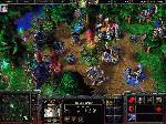 Warcraft III - Reign of Chaos