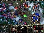 Warcraft III - Reign of Chaos