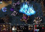 Warcraft III - Reign of Chaos