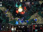 Warcraft III - Reign of Chaos