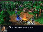 Warcraft III - Reign of Chaos