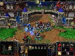 Warcraft III - Reign of Chaos